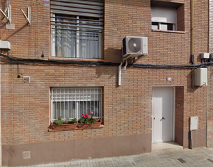 Pis  Carançà. Piso de 86m2 con terraza