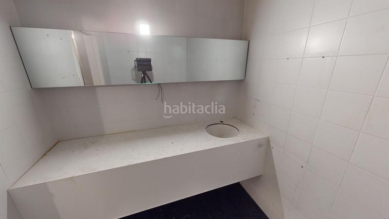 Foto 004ce7d0-9cae-4e40-8697-6065c3cbde34. Geschäftsraum in Catalunya - Fontetes Cerdanyola del Vallès