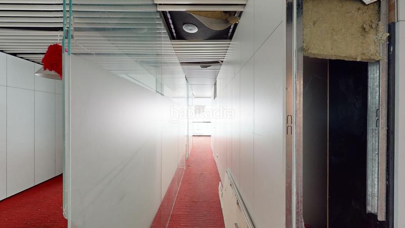 Foto 0d4044bb-2cef-4c4a-86c9-21c6081419c1. Geschäftsraum in Catalunya - Fontetes Cerdanyola del Vallès