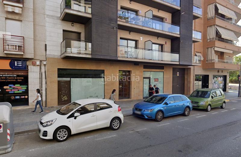 Foto 173bfa86-f866-4764-bf59-3e094e19bcc8. Geschäftsraum in Catalunya - Fontetes Cerdanyola del Vallès