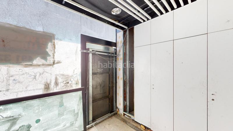 Foto 1baea66c-9f05-4103-9ca8-6a6aba8343c3. Geschäftsraum in Catalunya - Fontetes Cerdanyola del Vallès