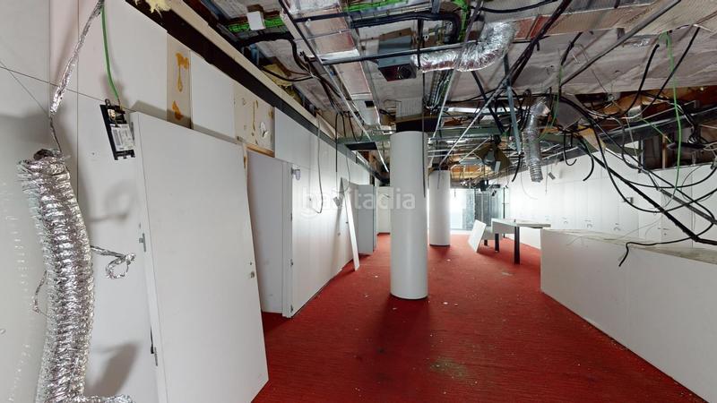 Foto 1bcfdea7-81ae-4fda-a0e2-439f67467140. Geschäftsraum in Catalunya - Fontetes Cerdanyola del Vallès