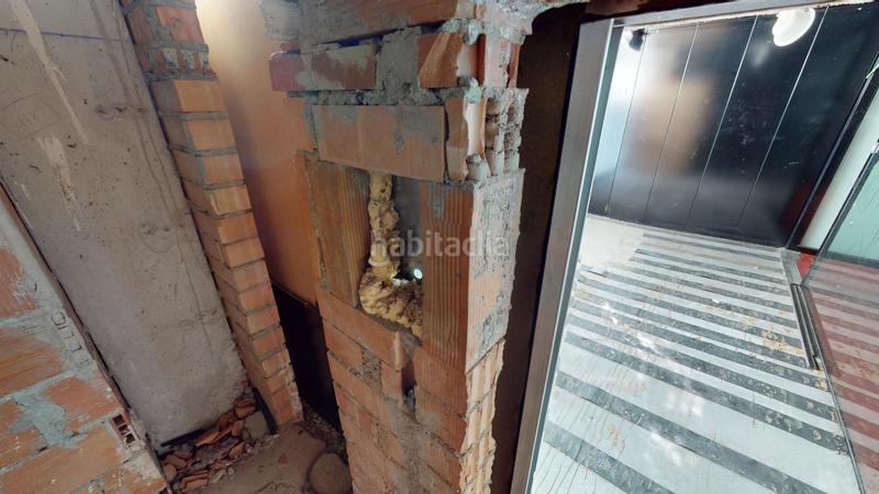 Foto 28b5a0b7-c1bb-4b0b-a6f8-124fefc608b3. Geschäftsraum in Catalunya - Fontetes Cerdanyola del Vallès