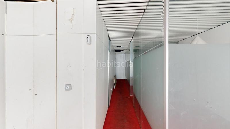 Foto 40b726f3-780f-4b49-8bbc-6686d5885141. Geschäftsraum in Catalunya - Fontetes Cerdanyola del Vallès