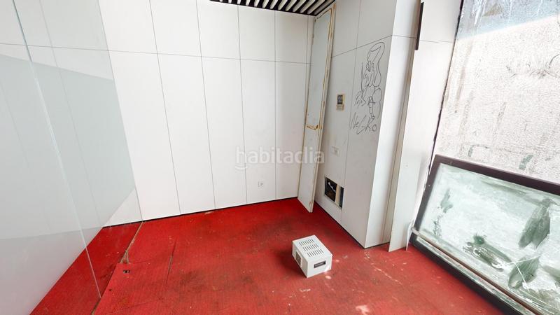 Foto 44d15cd5-1938-4efa-a95f-80d3d88ebb7f. Geschäftsraum in Catalunya - Fontetes Cerdanyola del Vallès