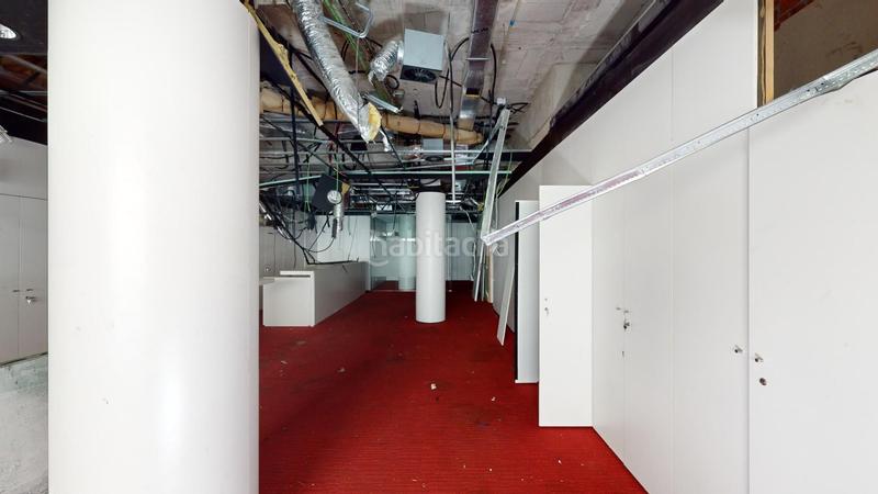 Foto 4a25fb71-fc9c-4b13-a79f-97876c0f06bf. Geschäftsraum in Catalunya - Fontetes Cerdanyola del Vallès