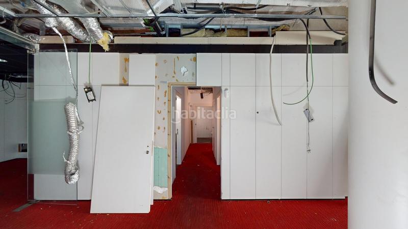 Foto 4e7c504d-624c-4693-9f29-a014d5d25df8. Geschäftsraum in Catalunya - Fontetes Cerdanyola del Vallès