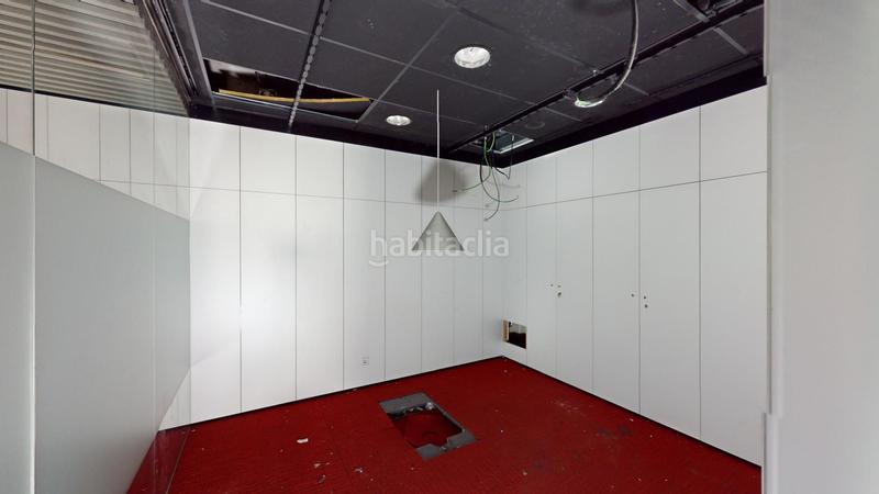 Foto 505e629e-2118-4591-99c5-700984a3d486. Geschäftsraum in Catalunya - Fontetes Cerdanyola del Vallès