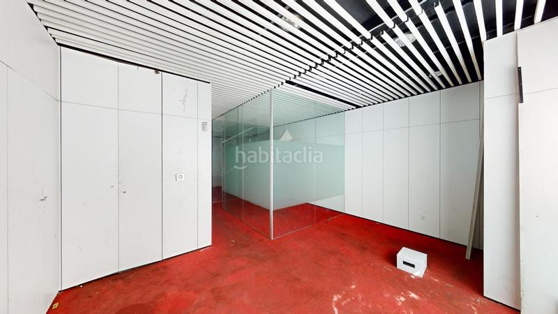 Foto 51936f75-416a-40f4-887e-3107d0505309. Geschäftsraum in Catalunya - Fontetes Cerdanyola del Vallès