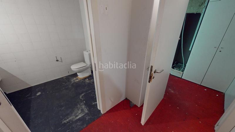 Foto 555fca66-c3d4-4084-9837-fb501967acb1. Geschäftsraum in Catalunya - Fontetes Cerdanyola del Vallès