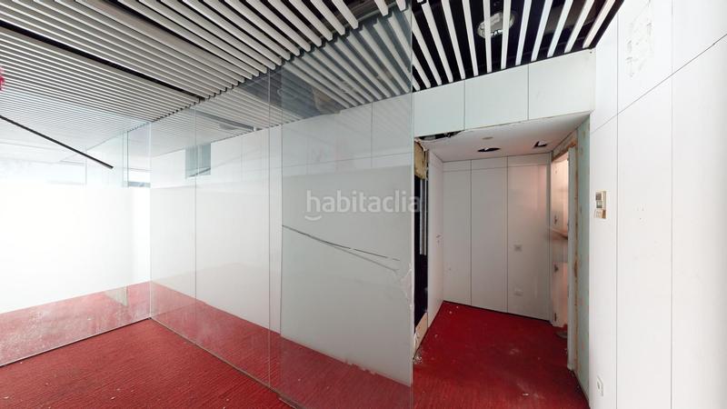 Foto 5f532854-d9ec-4670-940a-1e4453c5e476. Geschäftsraum in Catalunya - Fontetes Cerdanyola del Vallès