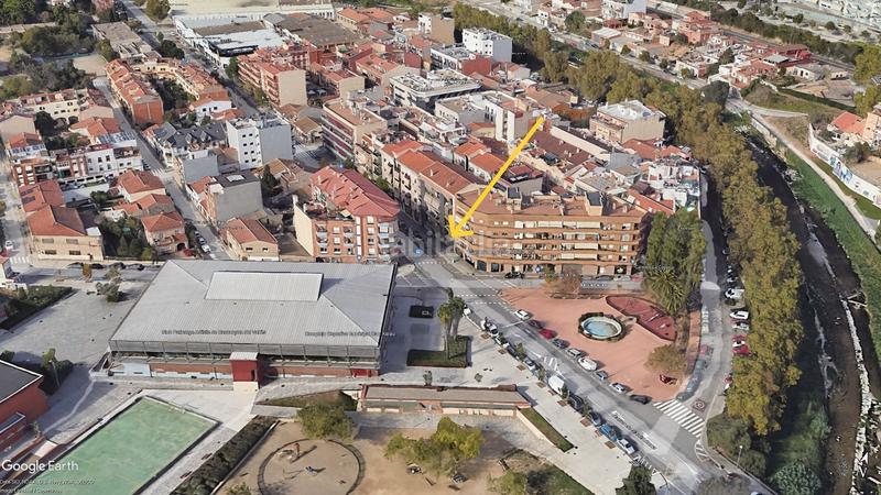 Foto 75c35525-1ed1-4030-918c-5d5298e96751. Geschäftsraum in Catalunya - Fontetes Cerdanyola del Vallès