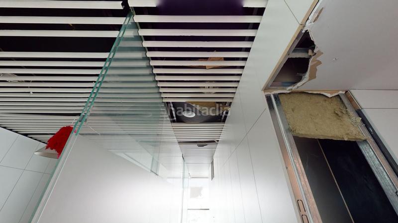 Foto 7b3f8c1f-66c9-467c-a645-1b5ef3ba07b3. Geschäftsraum in Catalunya - Fontetes Cerdanyola del Vallès