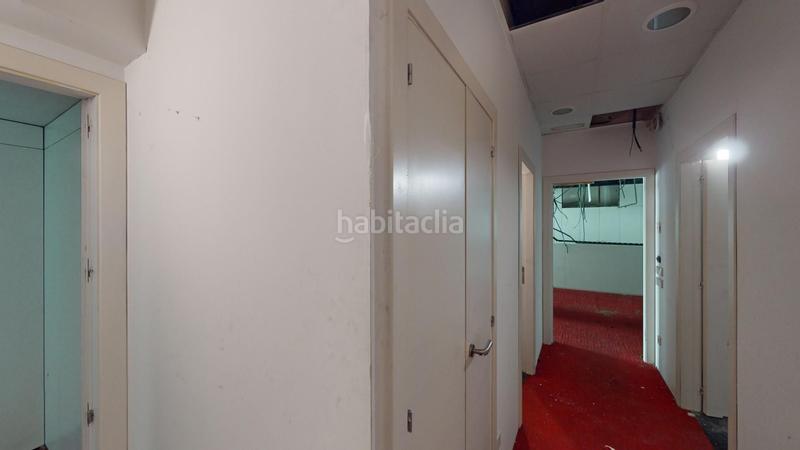 Foto 7dbb331d-59c1-414b-8c62-18b37e07a5f8. Geschäftsraum in Catalunya - Fontetes Cerdanyola del Vallès