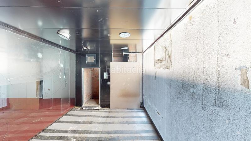 Foto 7e566e24-86a0-49ec-9c3b-c94ebca95b8d. Geschäftsraum in Catalunya - Fontetes Cerdanyola del Vallès