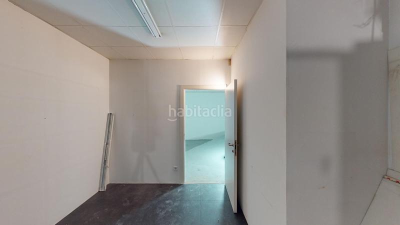 Foto 8dcc1b35-4b54-456e-9b13-a7cbdb46a9ab. Geschäftsraum in Catalunya - Fontetes Cerdanyola del Vallès