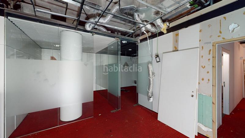 Foto 900eb405-d891-4525-a46b-8e0b1a62e821. Geschäftsraum in Catalunya - Fontetes Cerdanyola del Vallès