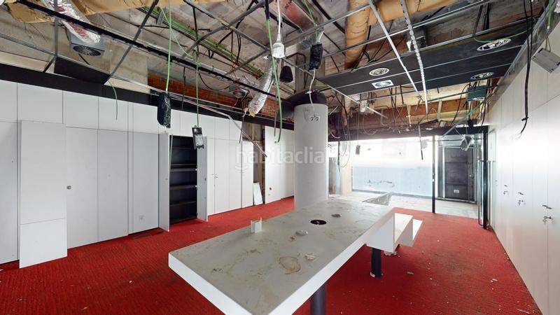 Foto 90eeb4ce-a753-4f19-a997-3e31b500d969. Geschäftsraum in Catalunya - Fontetes Cerdanyola del Vallès