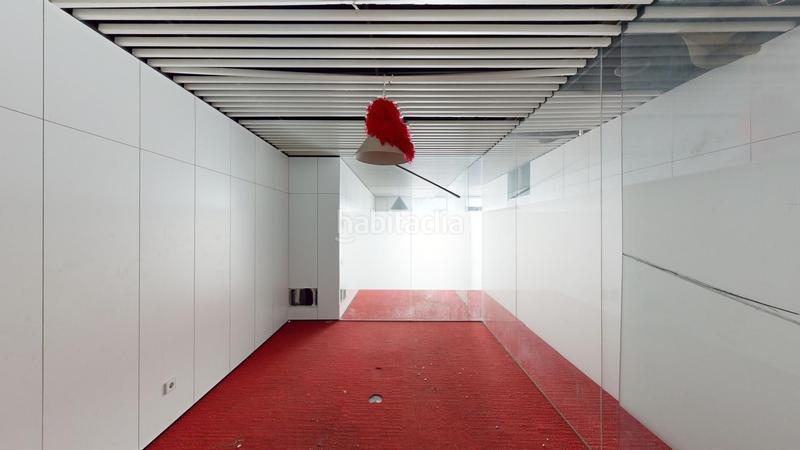 Foto 9165c711-ae27-4610-8cb5-e2b015bccd92. Geschäftsraum in Catalunya - Fontetes Cerdanyola del Vallès