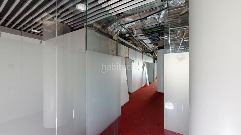 Foto 921f2e5c-414e-4275-b5a7-c90c2f85876a. Geschäftsraum in Catalunya - Fontetes Cerdanyola del Vallès