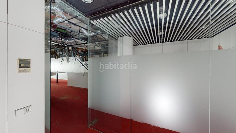 Foto 9243178d-e3cd-44e8-b864-7bd3d642aee3. Geschäftsraum in Catalunya - Fontetes Cerdanyola del Vallès