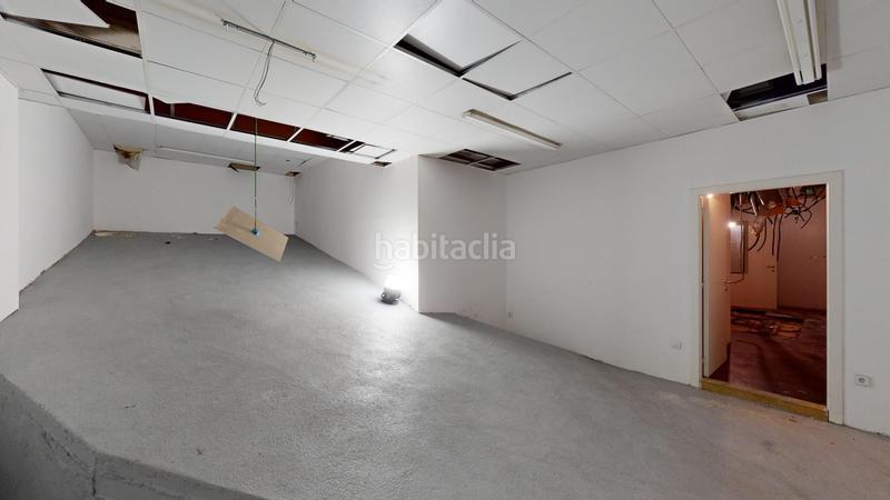 Foto a5304e06-7f96-478a-9d17-db069c0b4de1. Geschäftsraum in Catalunya - Fontetes Cerdanyola del Vallès