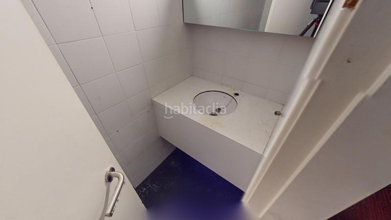 Foto ad9f59e0-3f55-492a-92d0-5277e0a86385. Geschäftsraum in Catalunya - Fontetes Cerdanyola del Vallès