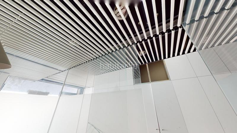 Foto af9c1e4c-6ef6-452a-8a6c-f8570a5ce67c. Geschäftsraum in Catalunya - Fontetes Cerdanyola del Vallès