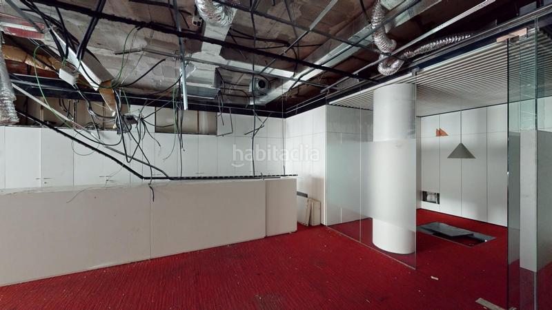 Foto bc3c77fe-5764-4eee-a120-69e0540ed876. Geschäftsraum in Catalunya - Fontetes Cerdanyola del Vallès