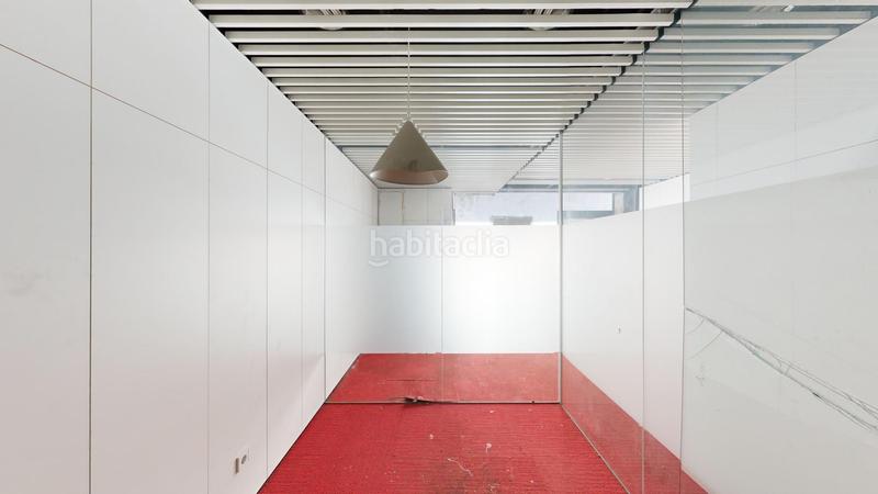 Foto d07ed1c3-1051-443e-8a35-f4fcb2c411e4. Geschäftsraum in Catalunya - Fontetes Cerdanyola del Vallès