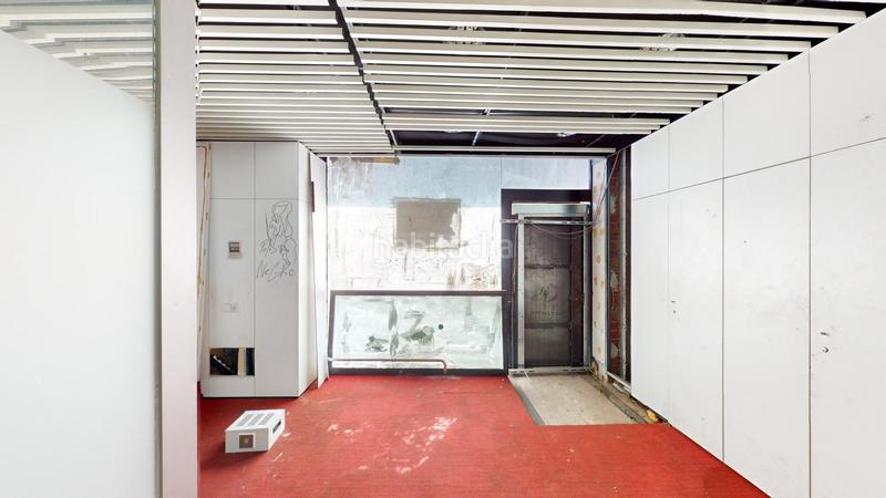 Foto d4b74dc9-dda1-4255-b77b-d966a2190bb8. Geschäftsraum in Catalunya - Fontetes Cerdanyola del Vallès