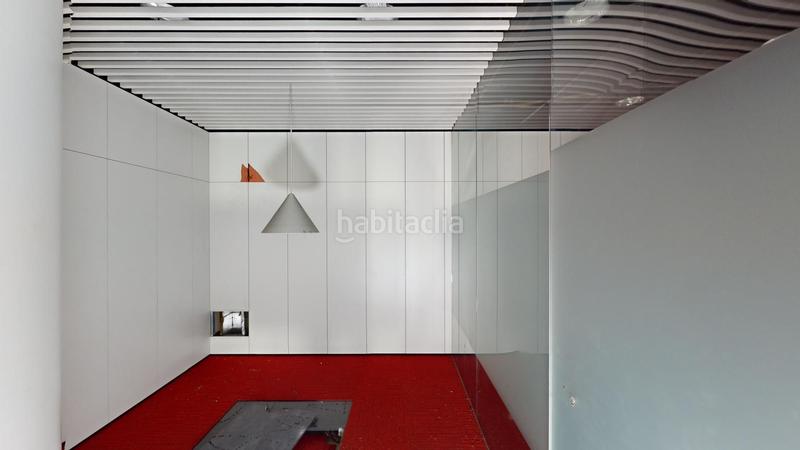 Foto d79e5104-d5c8-4df3-8677-ad03ca913821. Geschäftsraum in Catalunya - Fontetes Cerdanyola del Vallès