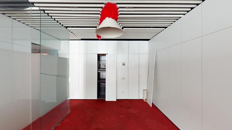 Foto da3a7476-9fa8-4bfd-95d2-2615aee95f99. Geschäftsraum in Catalunya - Fontetes Cerdanyola del Vallès