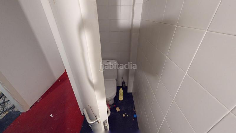 Foto dabb262e-ac7b-49ac-93ad-7f5b0b15b88d. Geschäftsraum in Catalunya - Fontetes Cerdanyola del Vallès