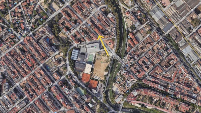 Foto e87e6595-a318-48c8-84f7-0bbf5318a69f. Geschäftsraum in Catalunya - Fontetes Cerdanyola del Vallès