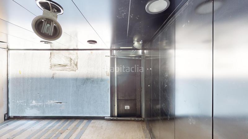 Foto fbdf2a30-7d96-4560-ab8c-289a56003dd5. Geschäftsraum in Catalunya - Fontetes Cerdanyola del Vallès