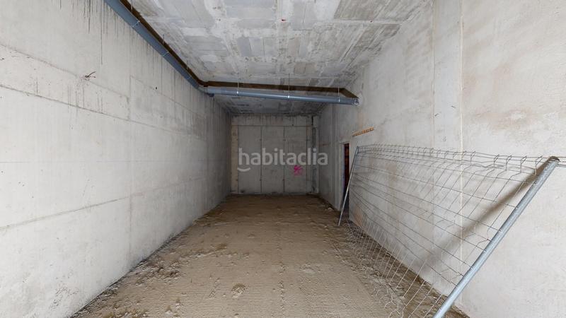 Foto 029dbad4-6f59-4e83-ad27-577564ef99be. Local comercial local de 324m2 en palau solità i plegamans en Palau-solità i Plegamans