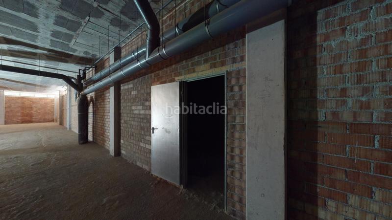 Foto 0f7df277-d84b-413f-bc84-730c85a09150. Local comercial local de 324m2 en palau solità i plegamans en Palau-solità i Plegamans