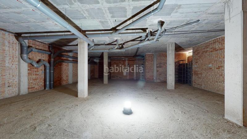 Foto 9b9b39c6-f8c6-4e01-91a8-afcee018a7aa. Local comercial local de 324m2 en palau solità i plegamans en Palau-solità i Plegamans