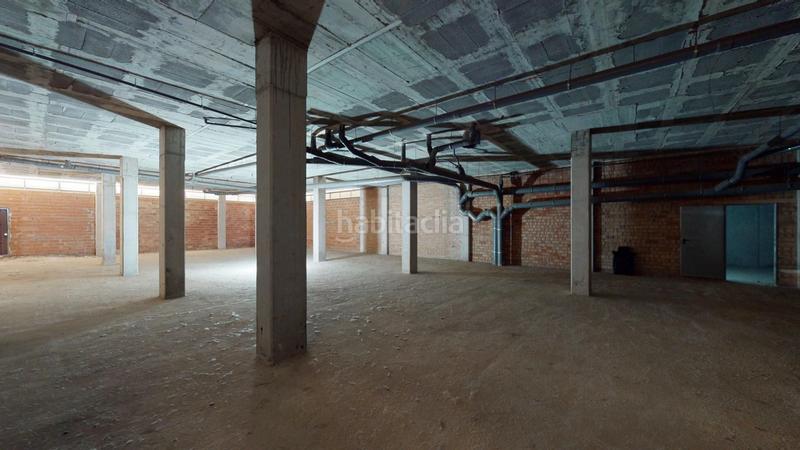 Foto b5db8814-2c05-4eb0-8866-7648b5830a66. Local comercial local de 324m2 en palau solità i plegamans en Palau-solità i Plegamans