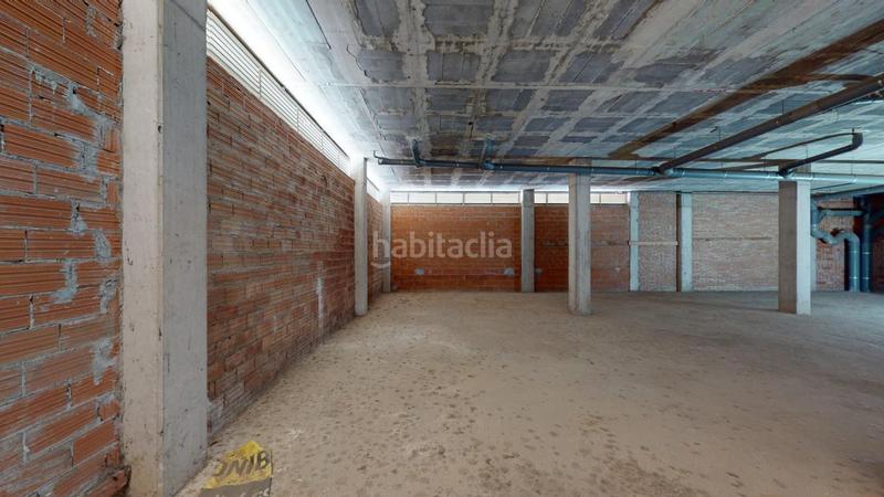 Foto c2f46dcf-3280-4933-aab0-db2ef8fe44f3. Local comercial local de 324m2 en palau solità i plegamans en Palau-solità i Plegamans
