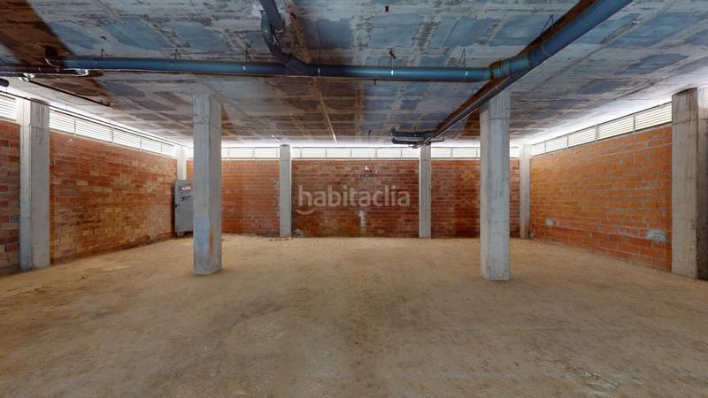 Foto d3e99ef4-ae1b-43bf-a478-75ca2f7e2937. Local comercial local de 324m2 en palau solità i plegamans en Palau-solità i Plegamans
