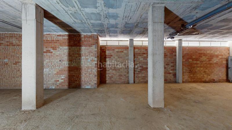 Foto d597d404-a680-415b-98fb-35d0bfd1d497. Local comercial local de 324m2 en palau solità i plegamans en Palau-solità i Plegamans