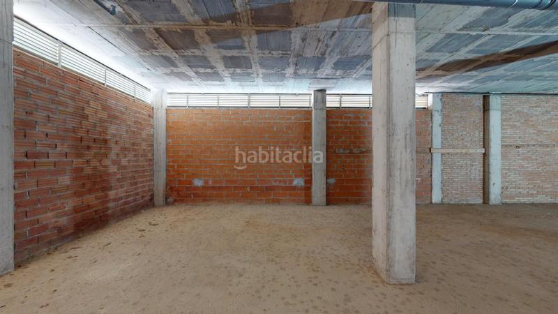 Foto db4c02e3-ce5b-452e-8667-129ca088545c. Local comercial local de 324m2 en palau solità i plegamans en Palau-solità i Plegamans