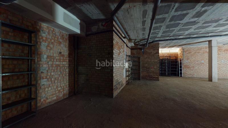 Foto e1f6eb37-ec36-4b3e-a5b9-1eb3bf9388b0. Local comercial local de 324m2 en palau solità i plegamans en Palau-solità i Plegamans