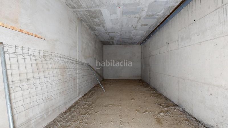Foto f8f7348e-21a6-44b6-9f82-dba308bee503. Local comercial local de 324m2 en palau solità i plegamans en Palau-solità i Plegamans