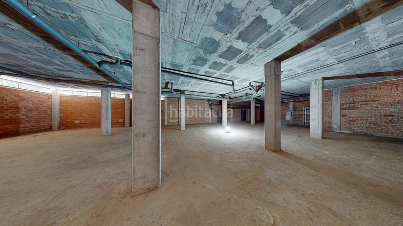 Foto fc8353d5-2377-4b80-9ac5-fc7ff29c42e4. Local comercial local de 324m2 en palau solità i plegamans en Palau-solità i Plegamans