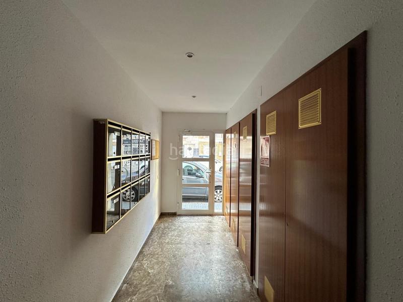 Foto 01aec3c9-0849-4f1e-9f9a-1d2067bd7120. Local comercial a Can Fatjó-Sant Jordi Park-Plana del Castell Rubí