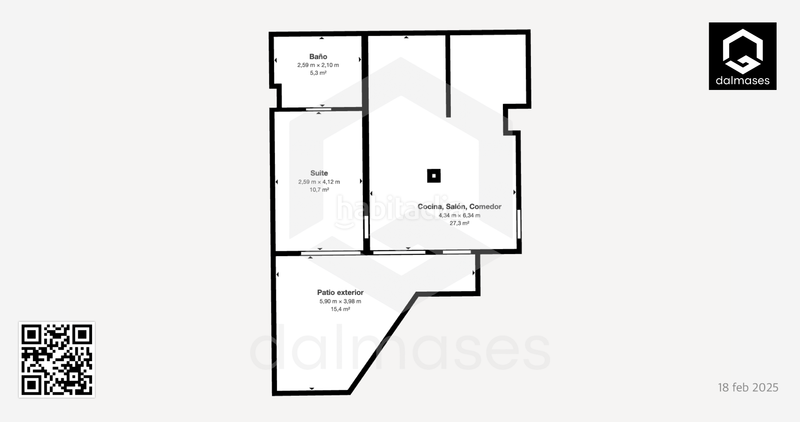 Foto 15ac906e-c32c-4f1b-aa89-ecf67bcb0ae2. Local comercial a Can Fatjó-Sant Jordi Park-Plana del Castell Rubí