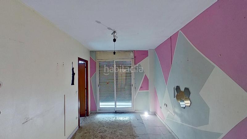 Foto 1bd1ee39-8ac9-41c4-a9b3-8789a99ff769. Local comercial a Can Fatjó-Sant Jordi Park-Plana del Castell Rubí